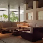 Cap D'antibes 5* Juan-les-Pins