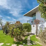 Hotel Cap D'antibes