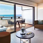 Cap D'antibes 5* Juan-les-Pins