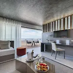 Cap D'antibes Hotel Juan-les-Pins