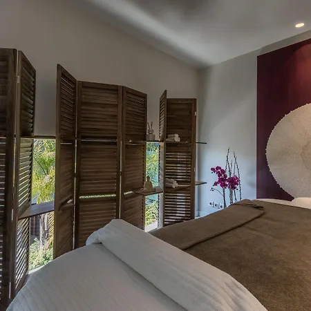 Hotell Cap D'antibes 5*