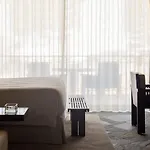 캠 앙티브 비치 5*