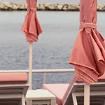 Hotel Cap D'antibes