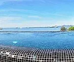 Cap D'antibes Juan-les-Pins