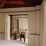 Cap D'antibes Hotel 5*