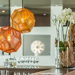 Cap D'antibes Hotel