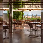 Cap D'antibes Hotel 5*