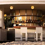 Cap D'antibes Hotel 5*