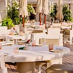 Cap D'antibes 5* Juan-les-Pins