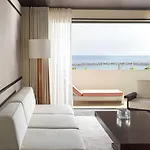 Hotel Cap D'antibes 5*