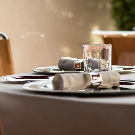 Cap D'antibes Жуан-ле-Пен