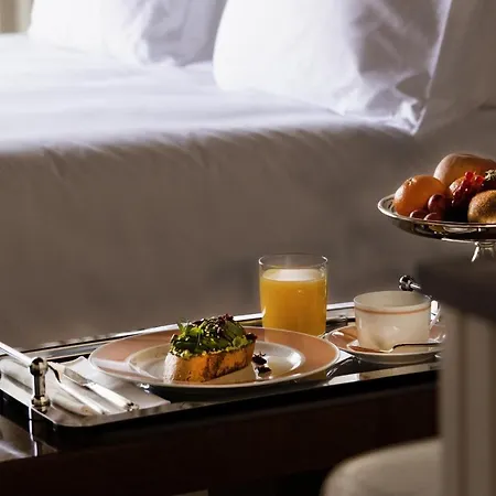 Cap D'antibes Жуан-ле-Пен