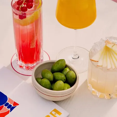 Cap D'antibes 5* Жуан-ле-Пен