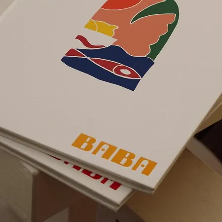 호텔 캠 앙티브 비치