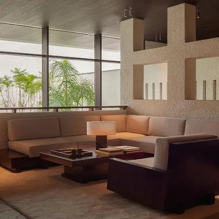 Cap D'antibes 5* Жуан-ле-Пен