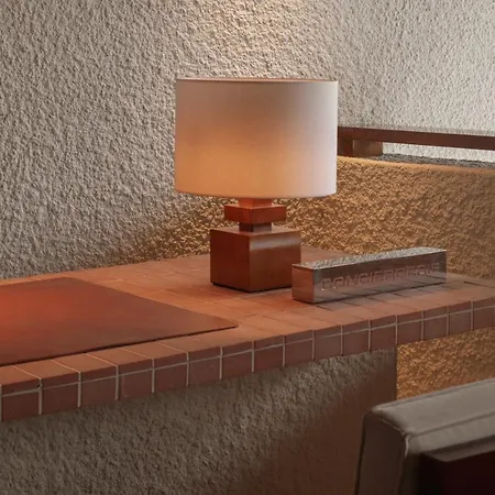 Cap D'antibes Жуан-ле-Пен