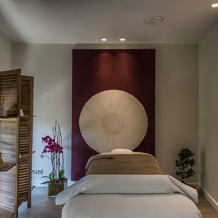 Cap D'antibes 5* Juan-les-Pins
