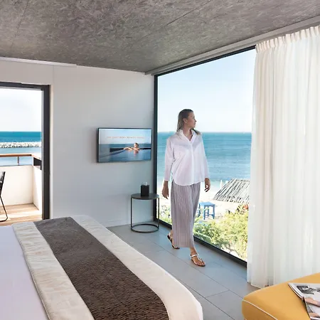 Cap D'antibes Жуан-ле-Пен