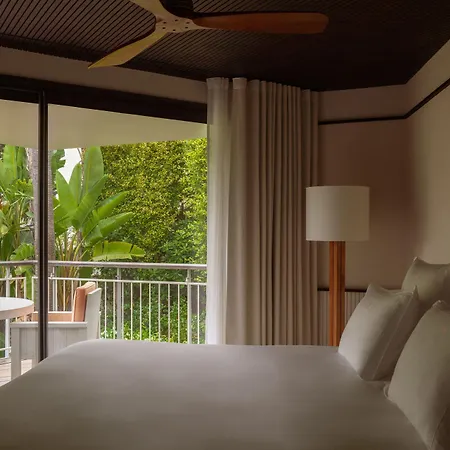 Cap D'antibes Hotel 5*