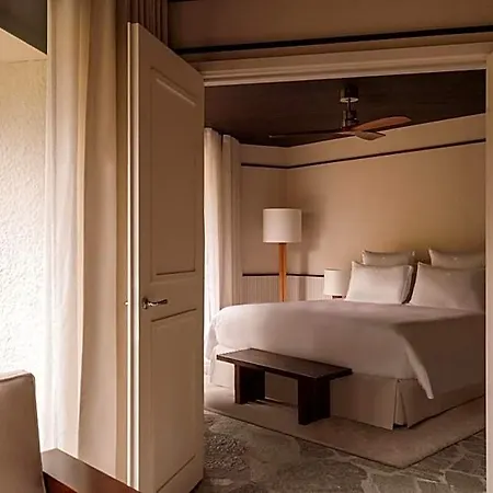 Cap D'antibes Hotel Juan-les-Pins