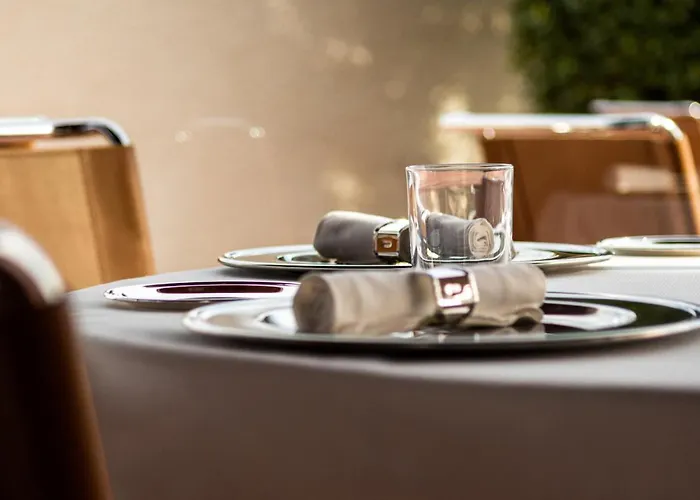 Cap D'antibes Juan-les-Pins