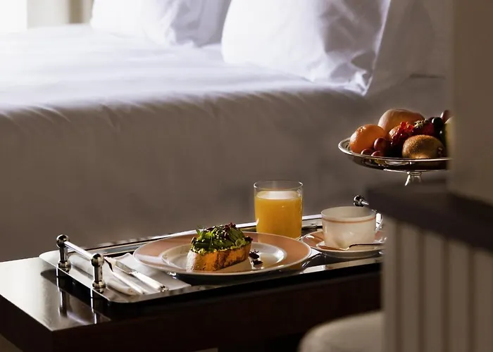 Cap D'antibes Juan-les-Pins