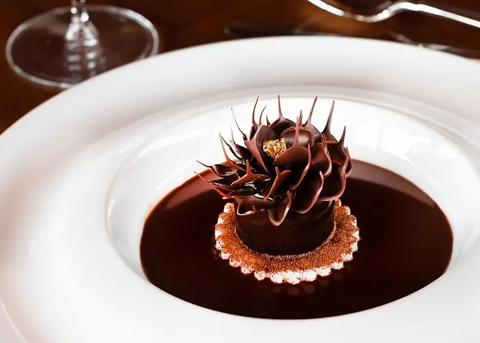 Cap D'antibes Hotell Juan-les-Pins