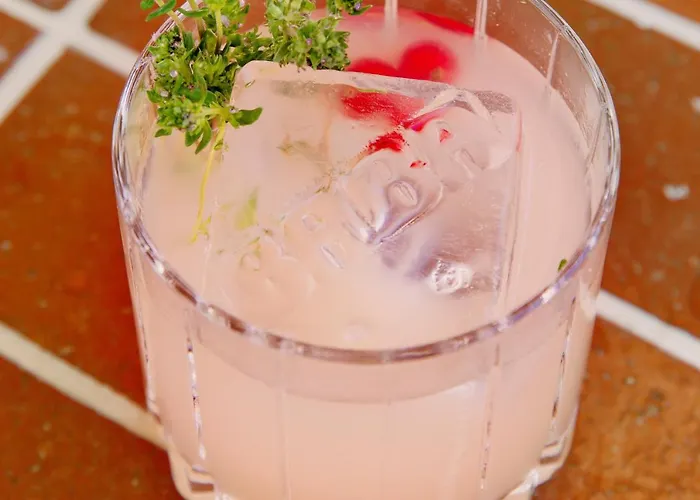 캠 앙티브 비치 주앙레핑