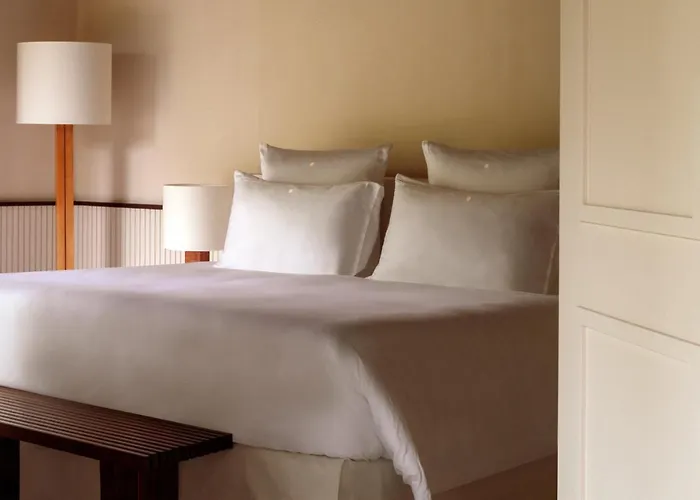 Cap D'antibes 5* Жюан-ле-Пен