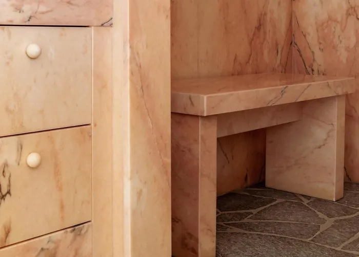 캠 앙티브 비치 5*