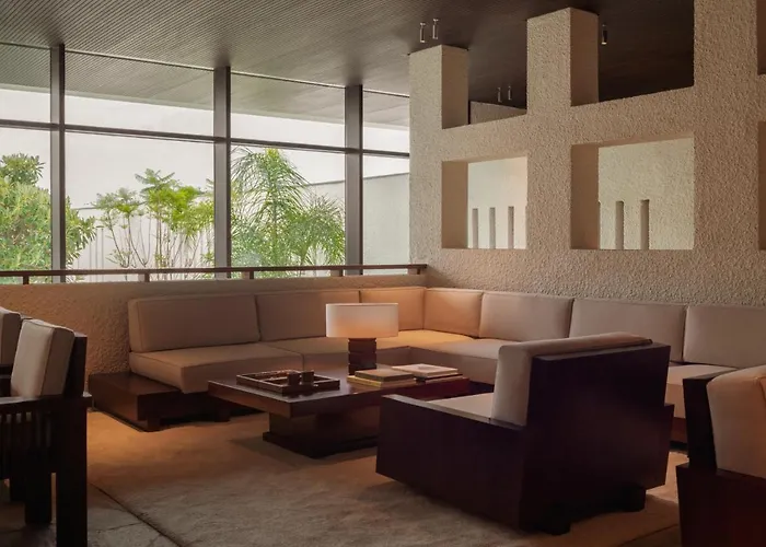 Cap D'antibes 5* Жюан-ле-Пен