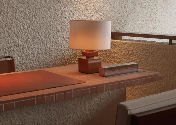 Cap D'antibes Juan-les-Pins