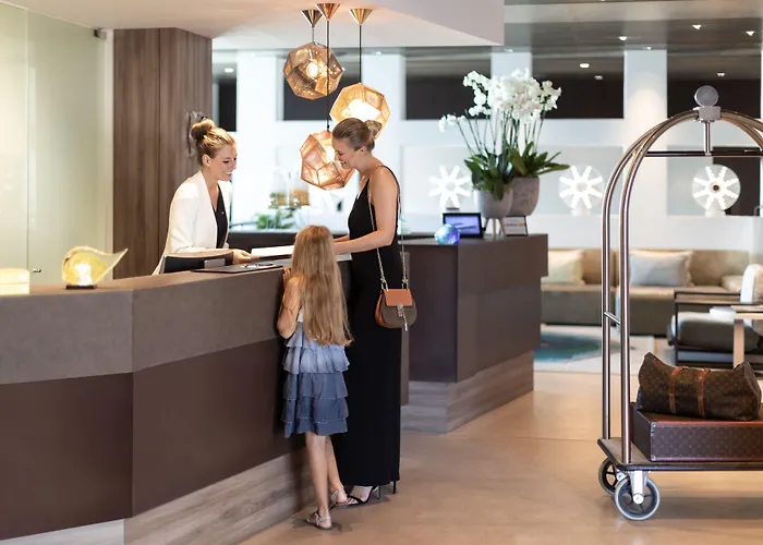 Cap D'antibes Juan-les-Pins