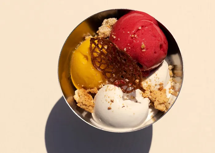 Cap D'antibes Hotel Juan-les-Pins