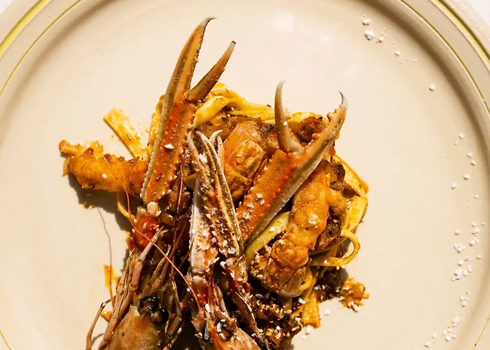 Готель Cap D'antibes 5*