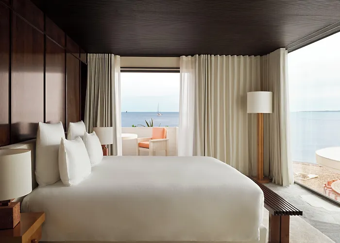 Cap D'antibes Juan-les-Pins